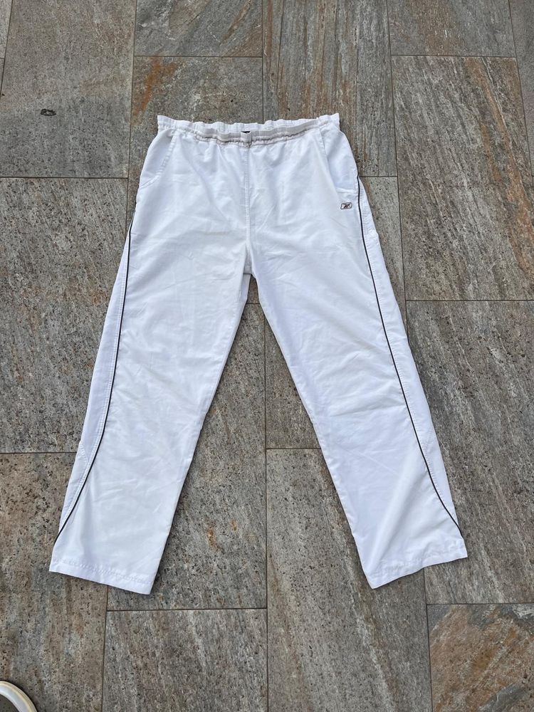 Other White Track Pants product image